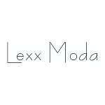 设计师品牌 - Lexx Moda