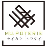 设计师品牌 - 姆MU Poterie