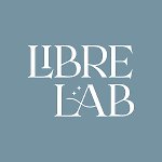 设计师品牌 - LibreLab 无拘实验饰
