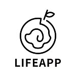 设计师品牌 - Lifeapp