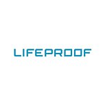 设计师品牌 - LIFEPROOF