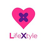 LifeXtyle 乐活式