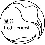 Light Forest 星谷