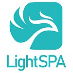 设计师品牌 - Light SPA美肌光波织物