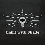 设计师品牌 - Light with Shade