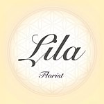 设计师品牌 - Lila florist 莱拉花艺