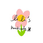 设计师品牌 - LILI’s Handicraft 莉莉制造