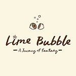 设计师品牌 - Lime Bubble