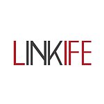 设计师品牌 - LINKIFE