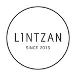 设计师品牌 - LINTZAN   梨森