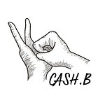 设计师品牌 - ♥CASH.B(选件好饰 蜗牛手作)♥