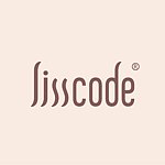 设计师品牌 - lisscode