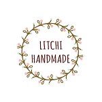 Litchi Handmade 荔枝手作