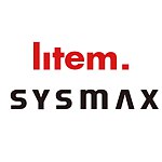 设计师品牌 - Litem & Sysmax