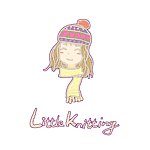 设计师品牌 - Little-knitting