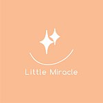 Little Miracle 小奇果