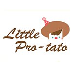 Little Pro-tato