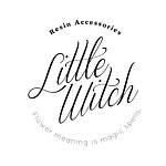 little-witch-623