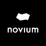 设计师品牌 - novium