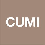 设计师品牌 - CUMI
