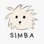 设计师品牌 - SIMBA