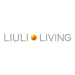 设计师品牌 - LIULI LIVING