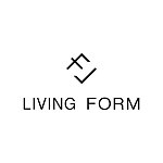 设计师品牌 - Living Form方房