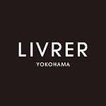 设计师品牌 - LIVRER 日本丽芙 台湾代理