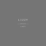 Lizzy lazy Craft