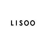 lisoo-jewelry
