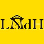 设计师品牌 - LMdH直营线上商店
