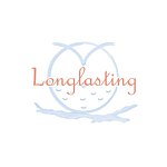 设计师品牌 - longlasting