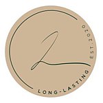 设计师品牌 - longlastingofficial