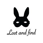 设计师品牌 - Lost and find