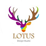 设计师品牌 - LOTUS 鹿特丝