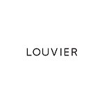 设计师品牌 - Louvier