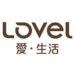 设计师品牌 - LOVEL爱生活