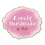 设计师品牌 - Lovely Handmade by Helen
