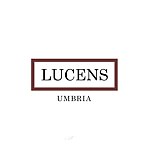 设计师品牌 - Lucens Umbria 授权代理