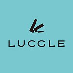 设计师品牌 - LUCGLE