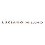 设计师品牌 - LUCIANO MILANO