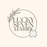 设计师品牌 - Luckysevenleather
