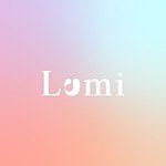 设计师品牌 - Lumi