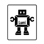 设计师品牌 - lumi 机器人工厂