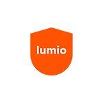 设计师品牌 - Lumio 台湾经销
