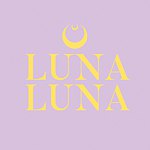设计师品牌 - LUNA LUNA