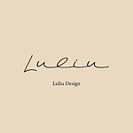 设计师品牌 - Lune Line 月亮的線條