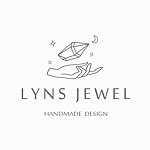 设计师品牌 - 灵思 Lyns Jewel