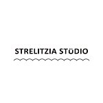 设计师品牌 - Strelitzia 天堂鸟