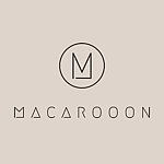 设计师品牌 - Macarooon